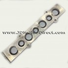 JDM Circuit Hero B-Series Spark Plug Cover